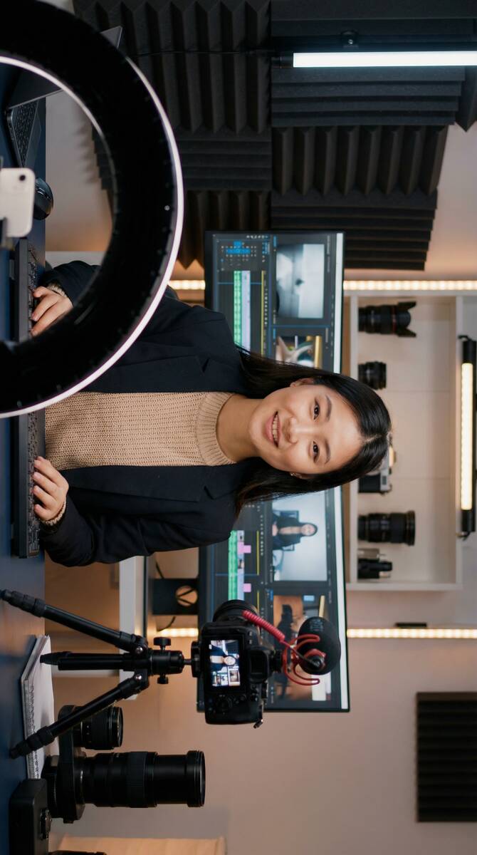 玩物社区美妆视频教程