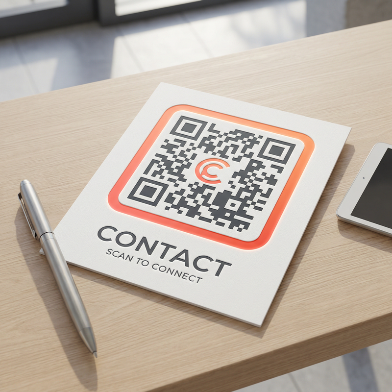 玩物社区商务合作